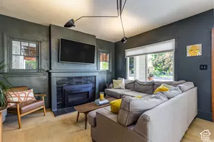 701 E 400 S, Provo, UT 84606 - Photo 11