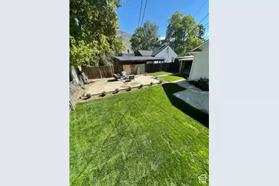 701 E 400 S, Provo, UT 84606 - Photo 35