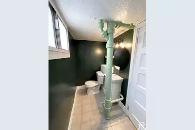 701 E 400 S, Provo, UT 84606 - Photo 25