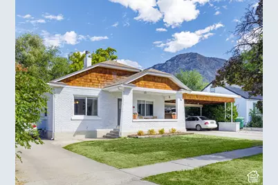 701 E 400 S, Provo, UT 84606 - Photo 1