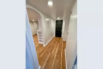 701 E 400 S, Provo, UT 84606 - Photo 23