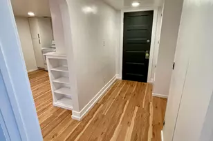 701 E 400 S, Provo, UT 84606 - Photo 23