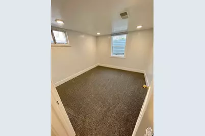 701 E 400 S, Provo, UT 84606 - Photo 27