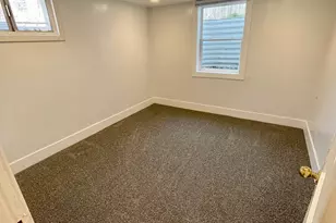 701 E 400 S, Provo, UT 84606 - Photo 27