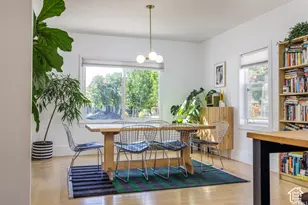 701 E 400 S, Provo, UT 84606 - Photo 9