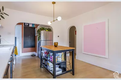 701 E 400 S, Provo, UT 84606 - Photo 7