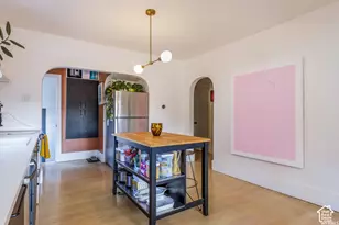 701 E 400 S, Provo, UT 84606 - Photo 7
