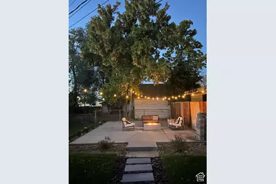 701 E 400 S, Provo, UT 84606 - Photo 3
