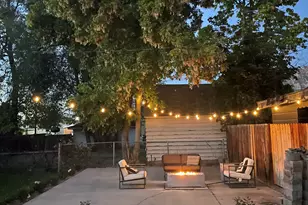 701 E 400 S, Provo, UT 84606 - Photo 3