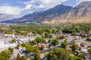 701 E 400 S, Provo, UT 84606 - Photo 37