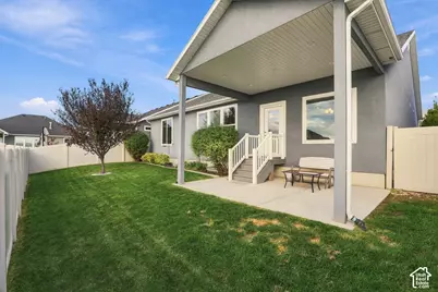 5679 S 650 E, Washington Terrace, UT 84405 - Photo 37