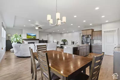 5679 S 650 E, Washington Terrace, UT 84405 - Photo 19