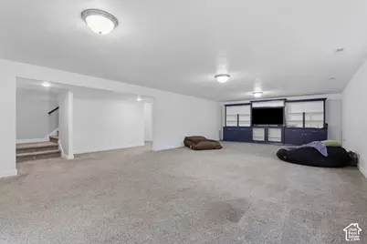 5679 S 650 E, Washington Terrace, UT 84405 - Photo 29
