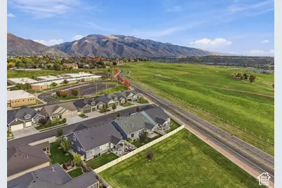 5679 S 650 E, Washington Terrace, UT 84405 - Photo 45