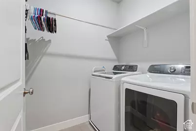 5679 S 650 E, Washington Terrace, UT 84405 - Photo 9