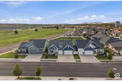 5679 S 650 E, Washington Terrace, UT 84405 - Photo 43
