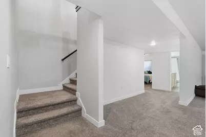 5679 S 650 E, Washington Terrace, UT 84405 - Photo 27