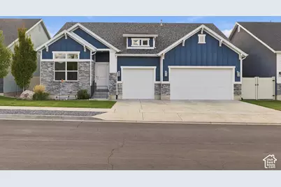 5679 S 650 E, Washington Terrace, UT 84405 - Photo 3