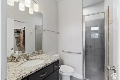 5679 S 650 E, Washington Terrace, UT 84405 - Photo 21