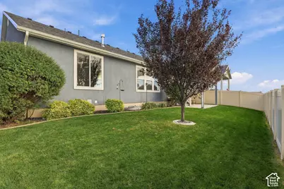5679 S 650 E, Washington Terrace, UT 84405 - Photo 39