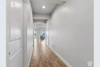 5679 S 650 E, Washington Terrace, UT 84405 - Photo 5