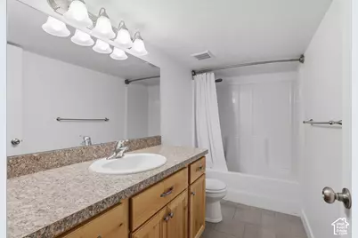 5679 S 650 E, Washington Terrace, UT 84405 - Photo 33