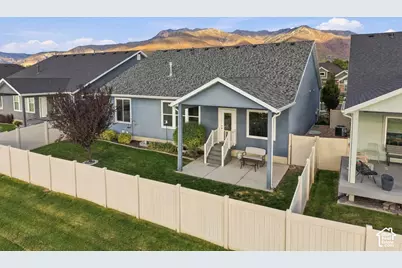 5679 S 650 E, Washington Terrace, UT 84405 - Photo 41