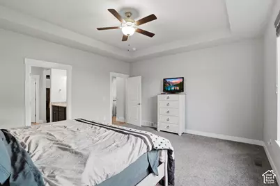5679 S 650 E, Washington Terrace, UT 84405 - Photo 23