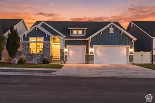 5679 S 650 E, Washington Terrace, UT 84405 - Photo 1