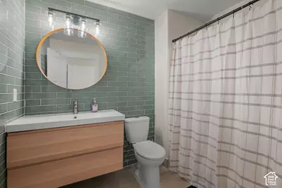565 N 550 E, American Fork, UT 84003 - Photo 13