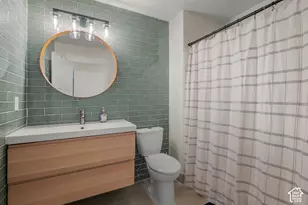 565 N 550 E, American Fork, UT 84003 - Photo 13
