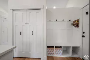 565 N 550 E, American Fork, UT 84003 - Photo 7