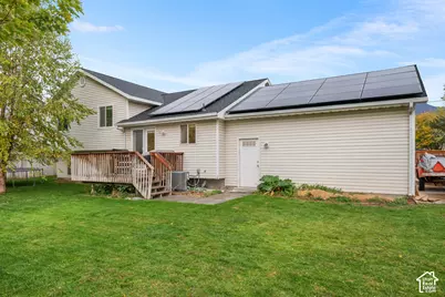 565 N 550 E, American Fork, UT 84003 - Photo 21