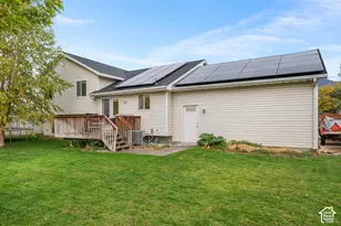 565 N 550 E, American Fork, UT 84003 - Photo 21