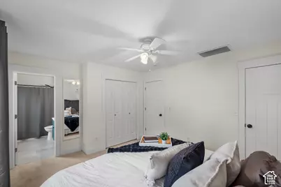 565 N 550 E, American Fork, UT 84003 - Photo 9