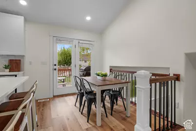 565 N 550 E, American Fork, UT 84003 - Photo 5