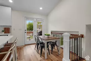 565 N 550 E, American Fork, UT 84003 - Photo 5