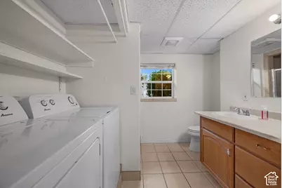 565 N 550 E, American Fork, UT 84003 - Photo 17