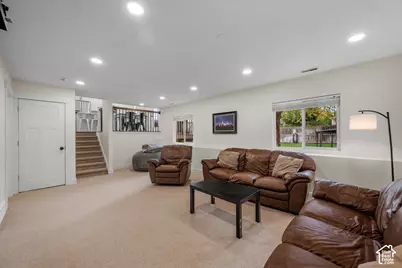 565 N 550 E, American Fork, UT 84003 - Photo 15