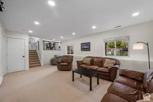 565 N 550 E, American Fork, UT 84003 - Photo 15
