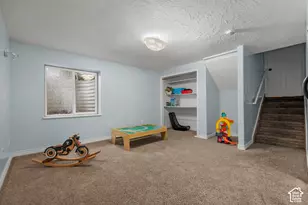 565 N 550 E, American Fork, UT 84003 - Photo 19