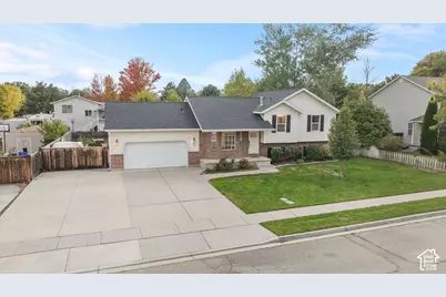 565 N 550 E, American Fork, UT 84003 - Photo 23