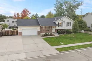 565 N 550 E, American Fork, UT 84003 - Photo 23