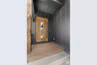 7463 E Oakview Dr, Heber City, UT 84032 - Photo 5