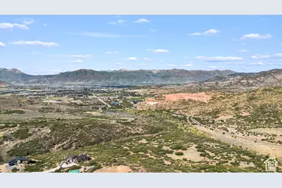 7463 E Oakview Dr, Heber City, UT 84032 - Photo 57