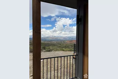 7463 E Oakview Dr, Heber City, UT 84032 - Photo 7
