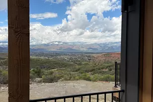 7463 E Oakview Dr, Heber City, UT 84032 - Photo 7
