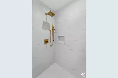 7463 E Oakview Dr, Heber City, UT 84032 - Photo 43