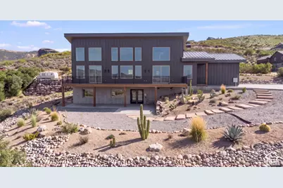 7463 E Oakview Dr, Heber City, UT 84032 - Photo 3