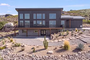 7463 E Oakview Dr, Heber City, UT 84032 - Photo 3